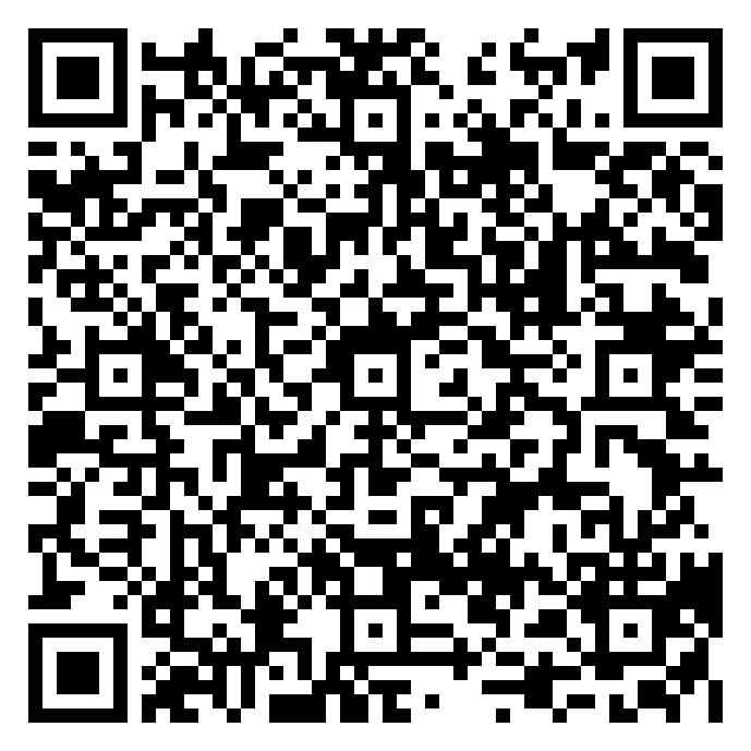 QR code 14275935000000
