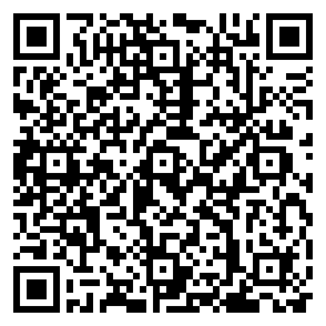 QR code 47306316100000