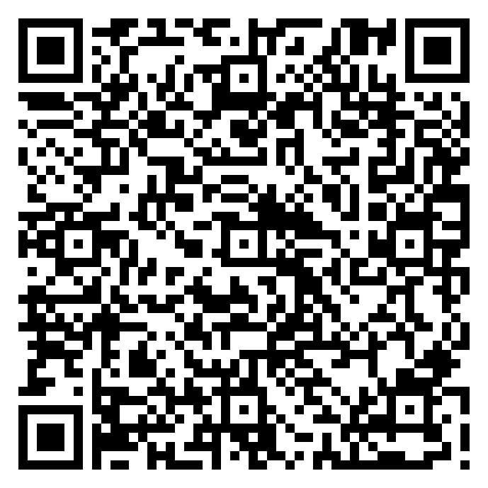 QR code 54187506000000