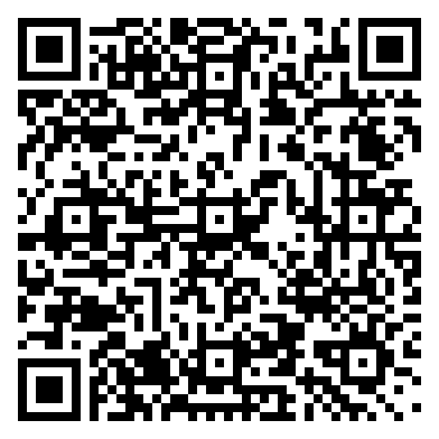QR code 12301544300000