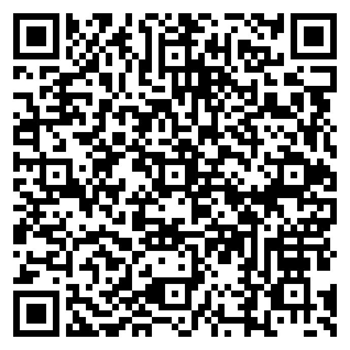 360TECH Maciej Pawlicki QR code QR code 54118354000000