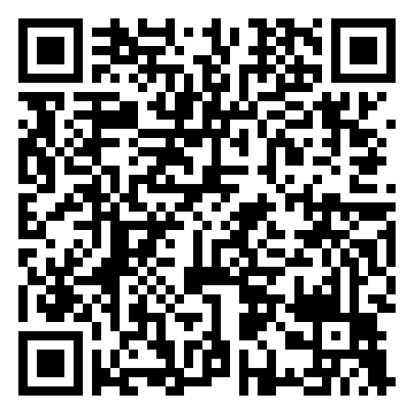 QR code 52923554100000