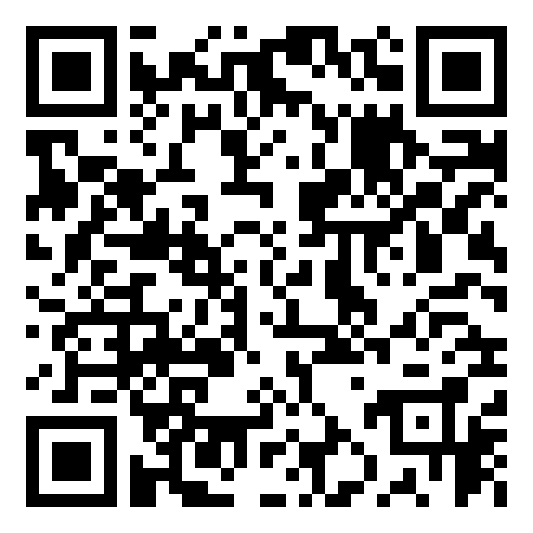 QR code 36175492000000