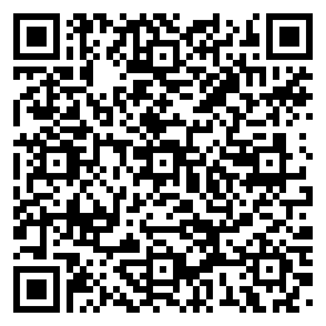 365 Ads Karol Sawicki QR code QR code 54190509600000