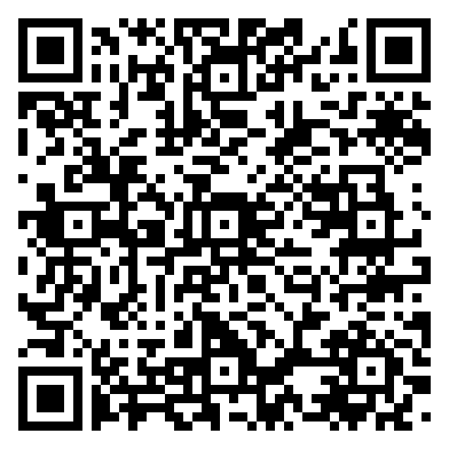 QR code 52904700600000