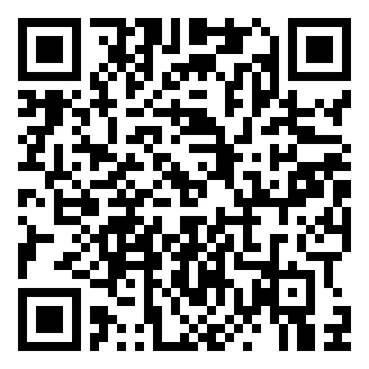 QR code 52503417100000