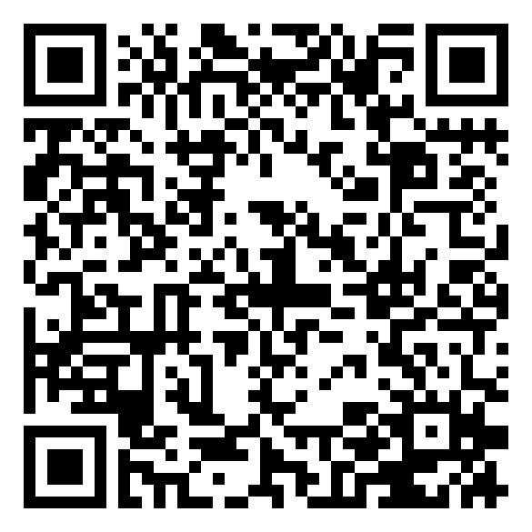 QR code 38616158600000