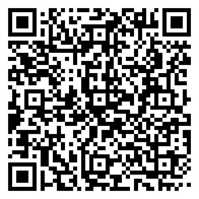 QR code 36824483700000