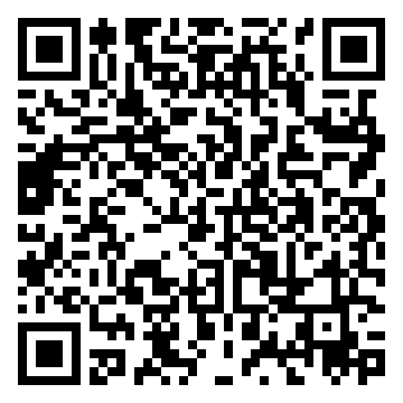 QR code 36362387200000