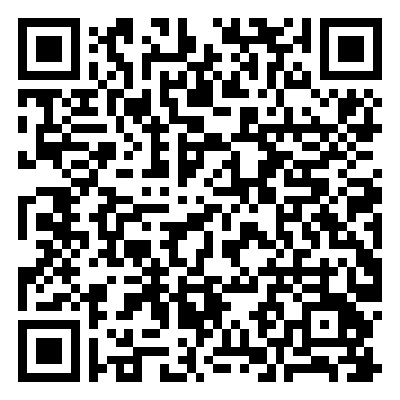 QR code 52874954500000