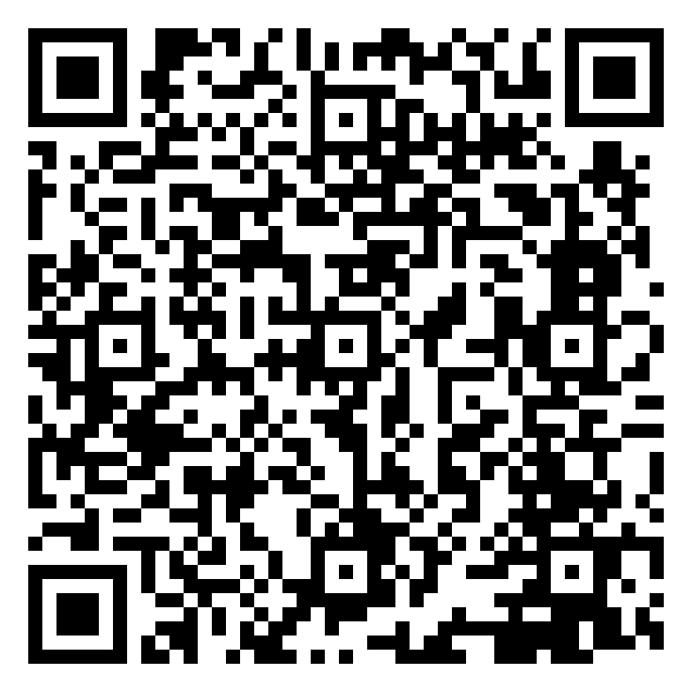 QR code 36395147000000