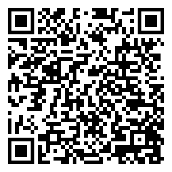 QR code 54328006800000