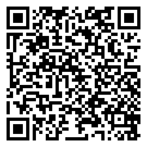 QR code 52543007900000