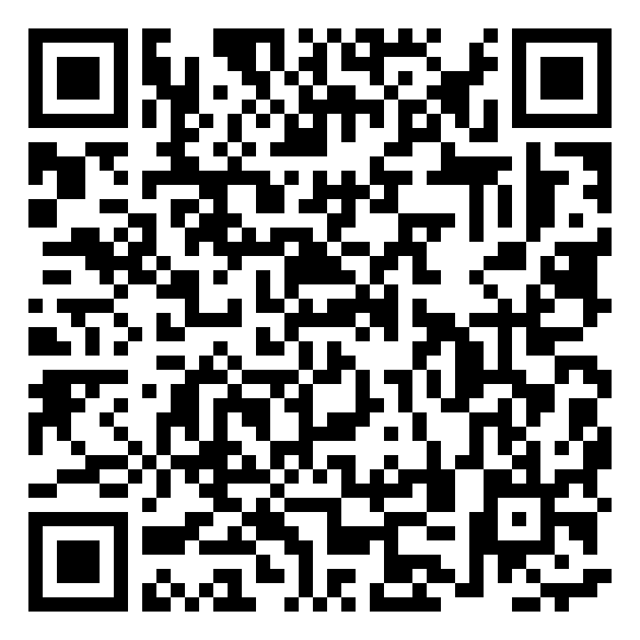 QR code 52332822400000