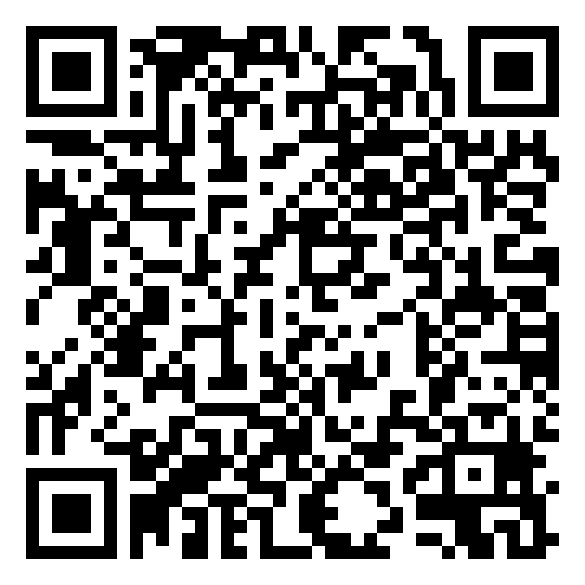 QR code 36637865700000