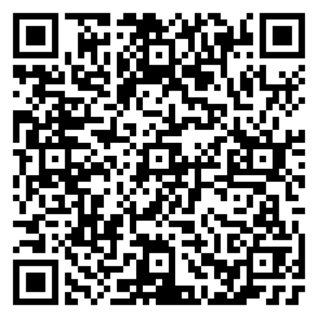 QR code 24301182800000