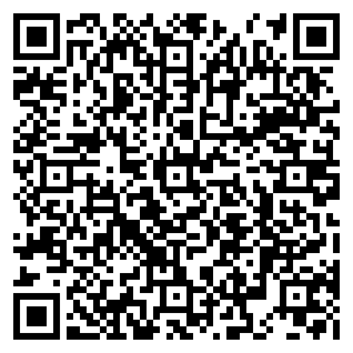 QR code 10161869600000