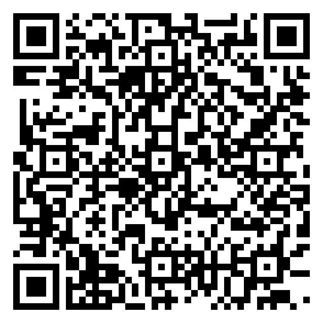 QR code 10144725000000