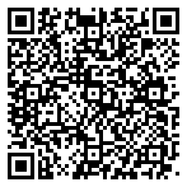 QR code 52381940700000