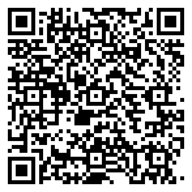 QR code 52560886700000