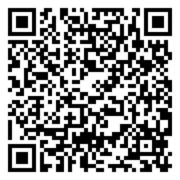 QR code 52594631100000
