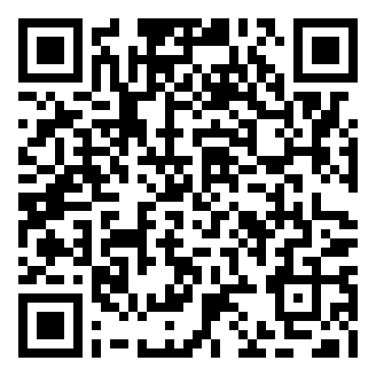 QR code 52512658800000