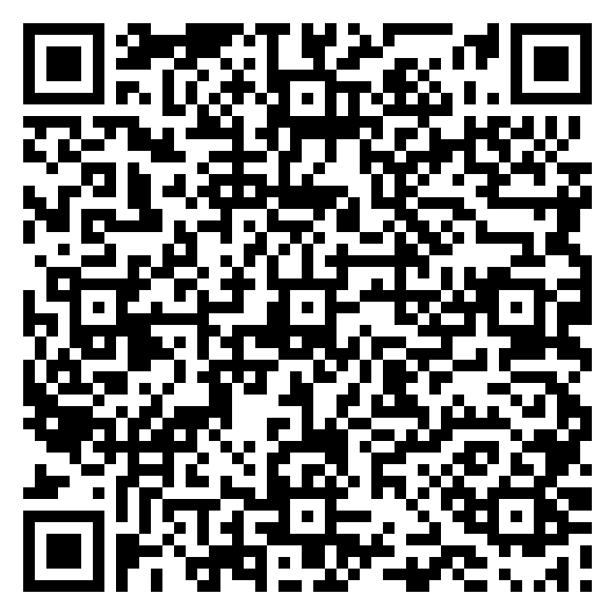 QR code 52346612700000