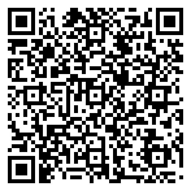 QR code 38957453800000