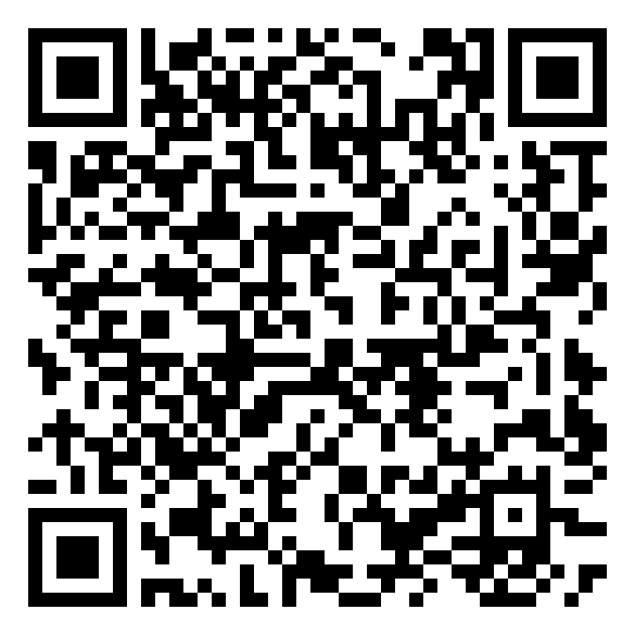 QR code 38384222200000