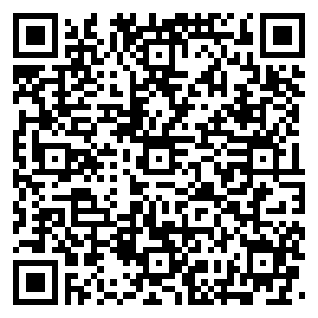 QR code 38866401500000