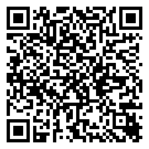QR code 54197331800000