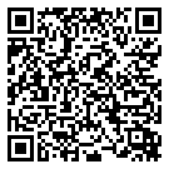 QR code 54228665000000