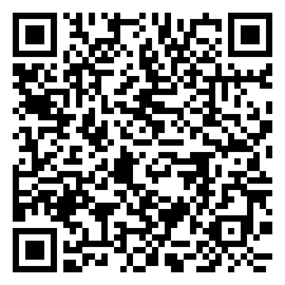 QR code 32145483000000