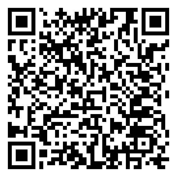 QR code 36726965700000