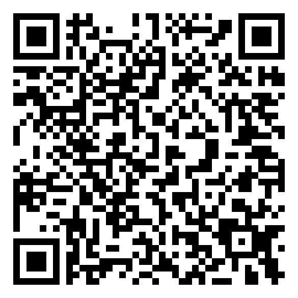 QR code 37042158000000