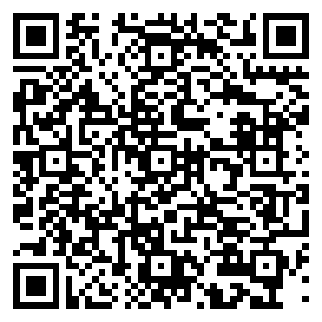 QR code 14678955000000