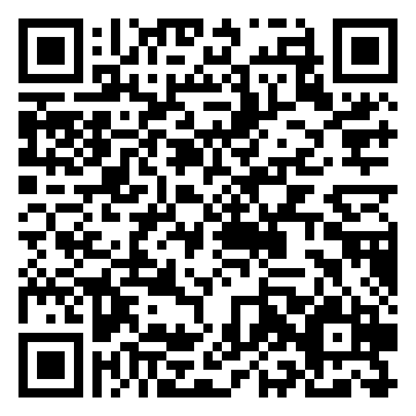 QR code 38763659000000
