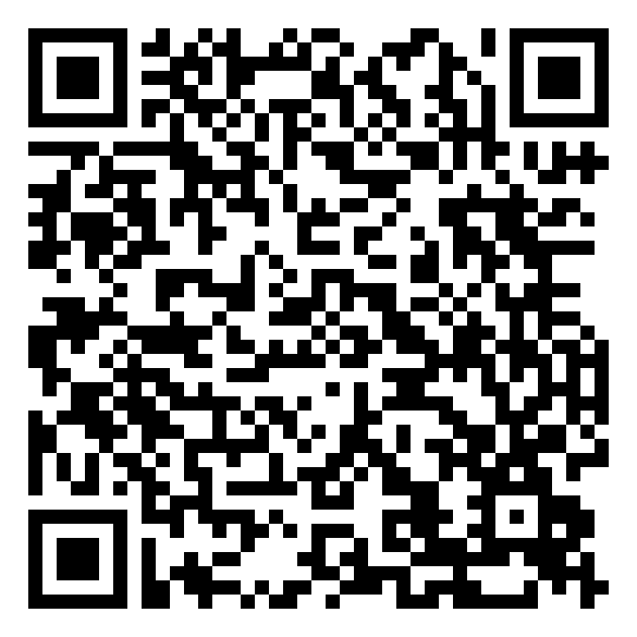 QR code 52891151400000