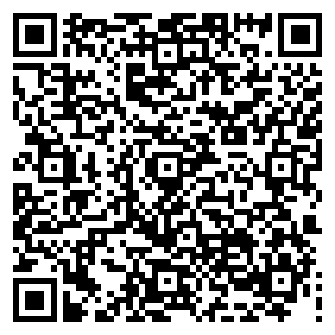 QR code 38773479400000