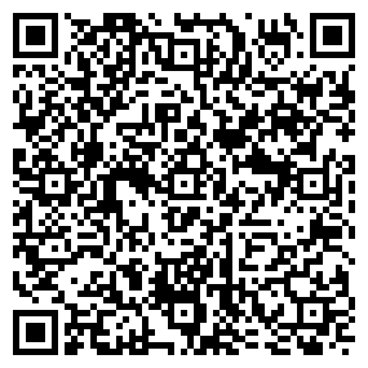QR code 54235644400000