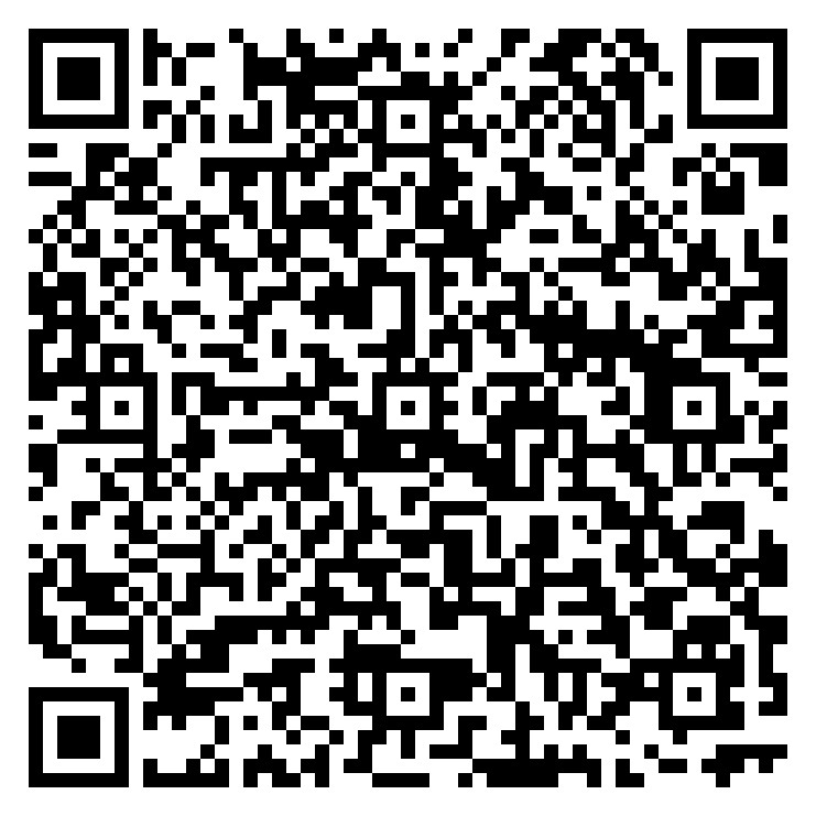 QR code 30284242600000