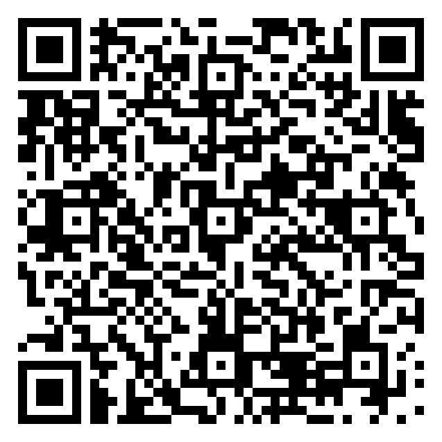 QR code 52077245000000