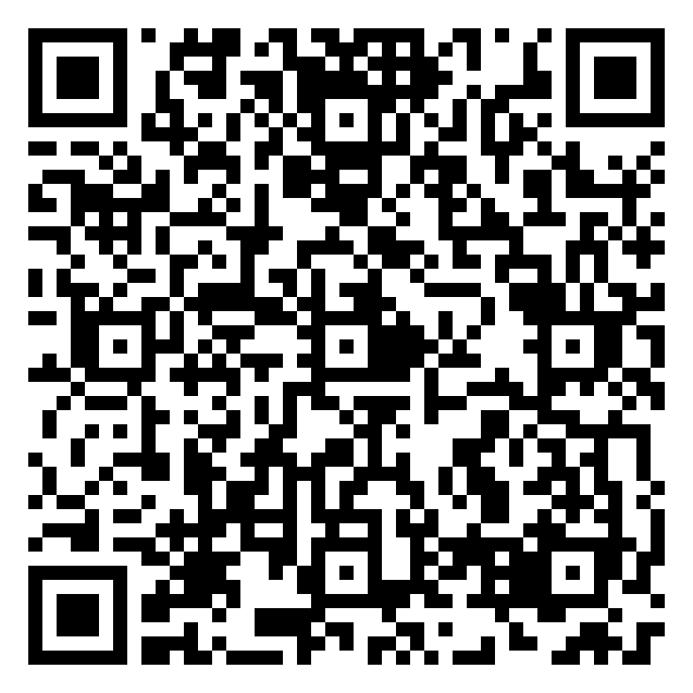 QR code 52272431400000