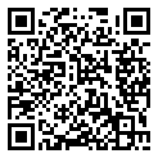 QR code 52690021600000