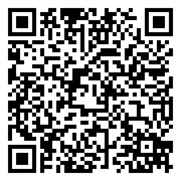 QR code 52953422600000