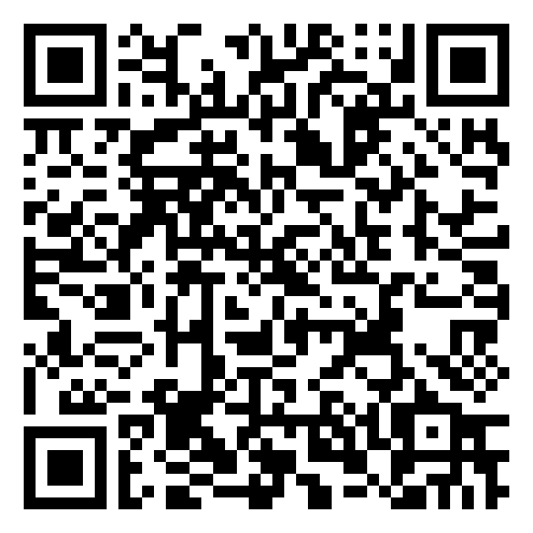 QR code 37100065600000