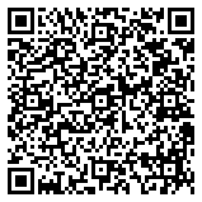 QR code 47301608400000