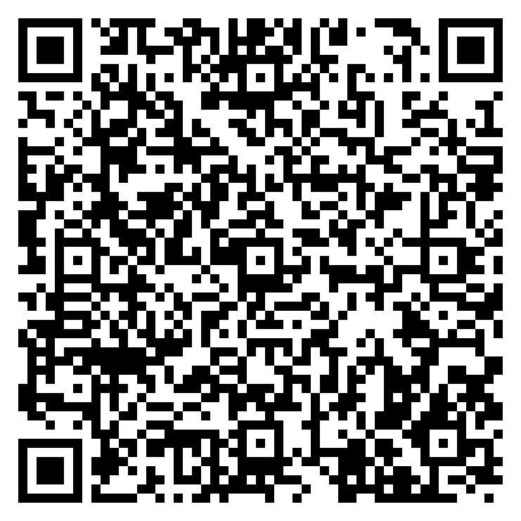 QR code 36339714000000