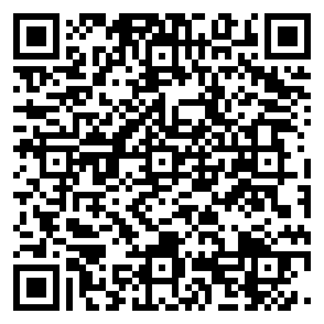 QR code 38676864400000