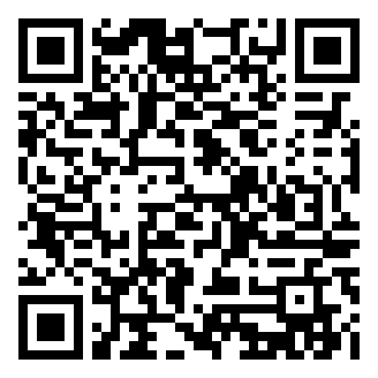 QR code 51093891200000